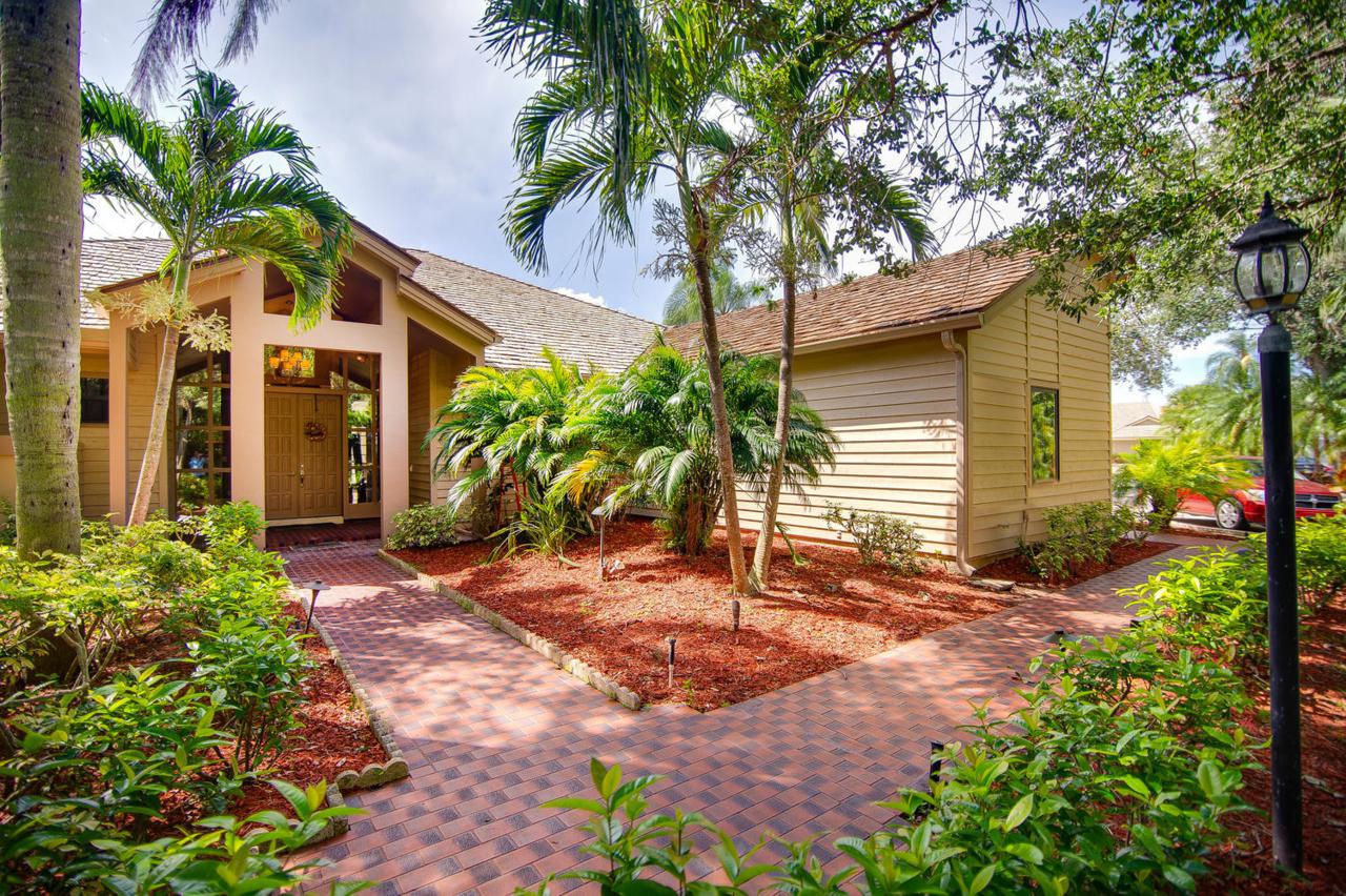 22 Glencairn Road - Photo 1