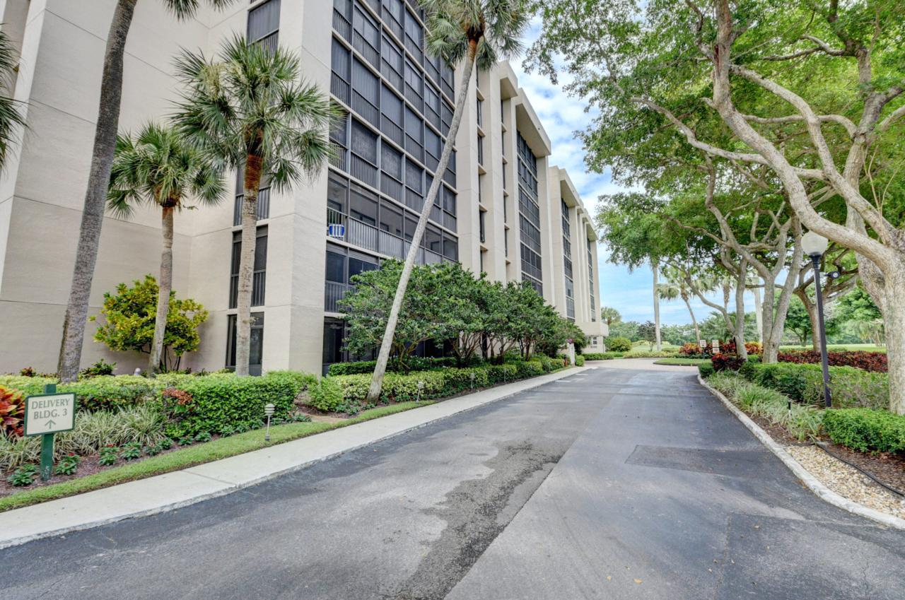 20090 Boca West Drive - Photo 1