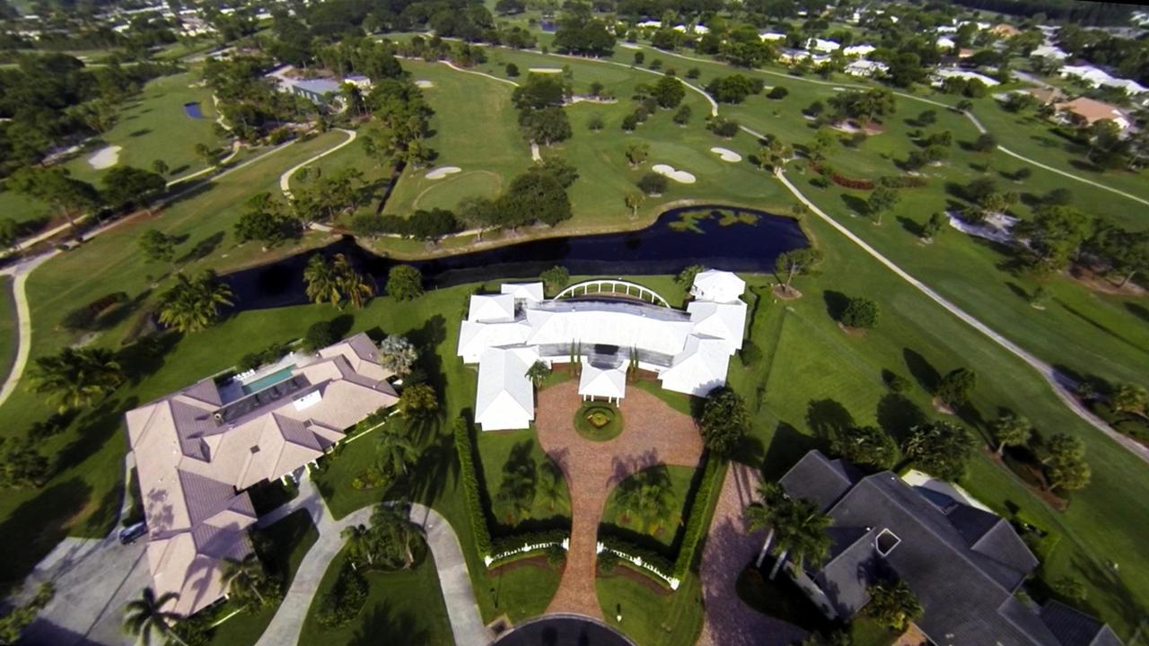 600 Atlantis Estates Way - Photo 1