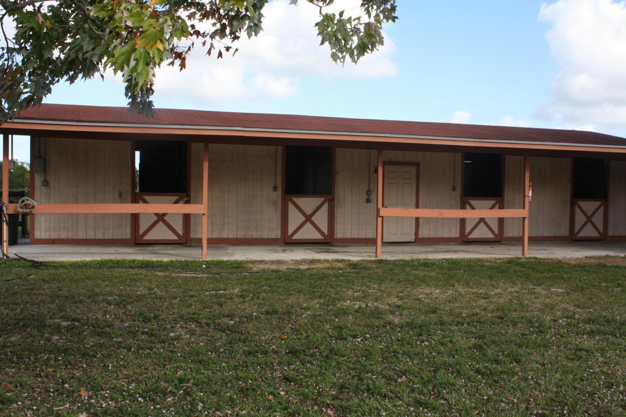 16693 Deer Path Lane - Photo 1 16693 Deer Path Lane - Photo 1
