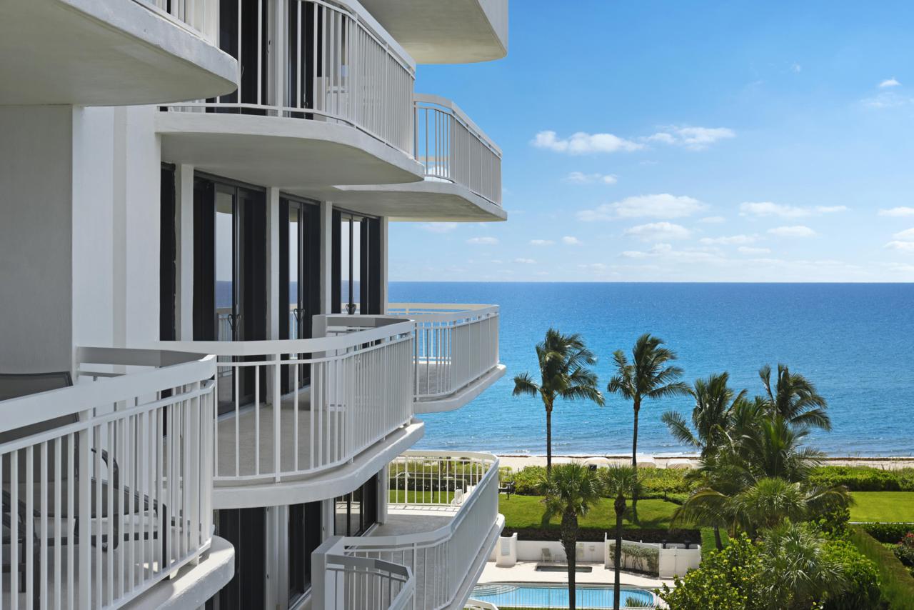 2580 Ocean Boulevard - Photo 1