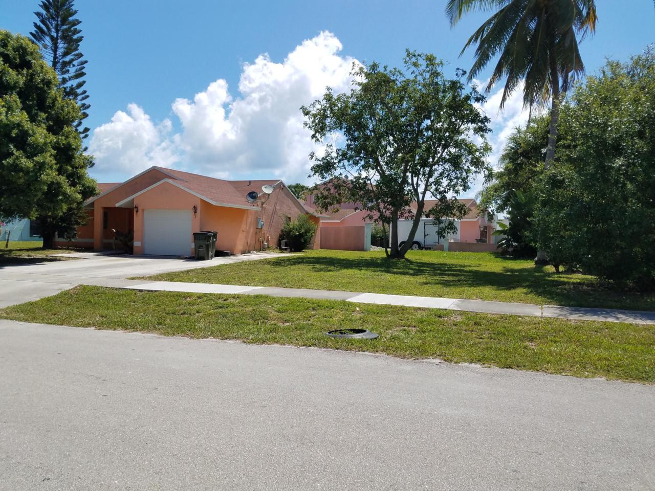 245 10th Avenue - Photo 1