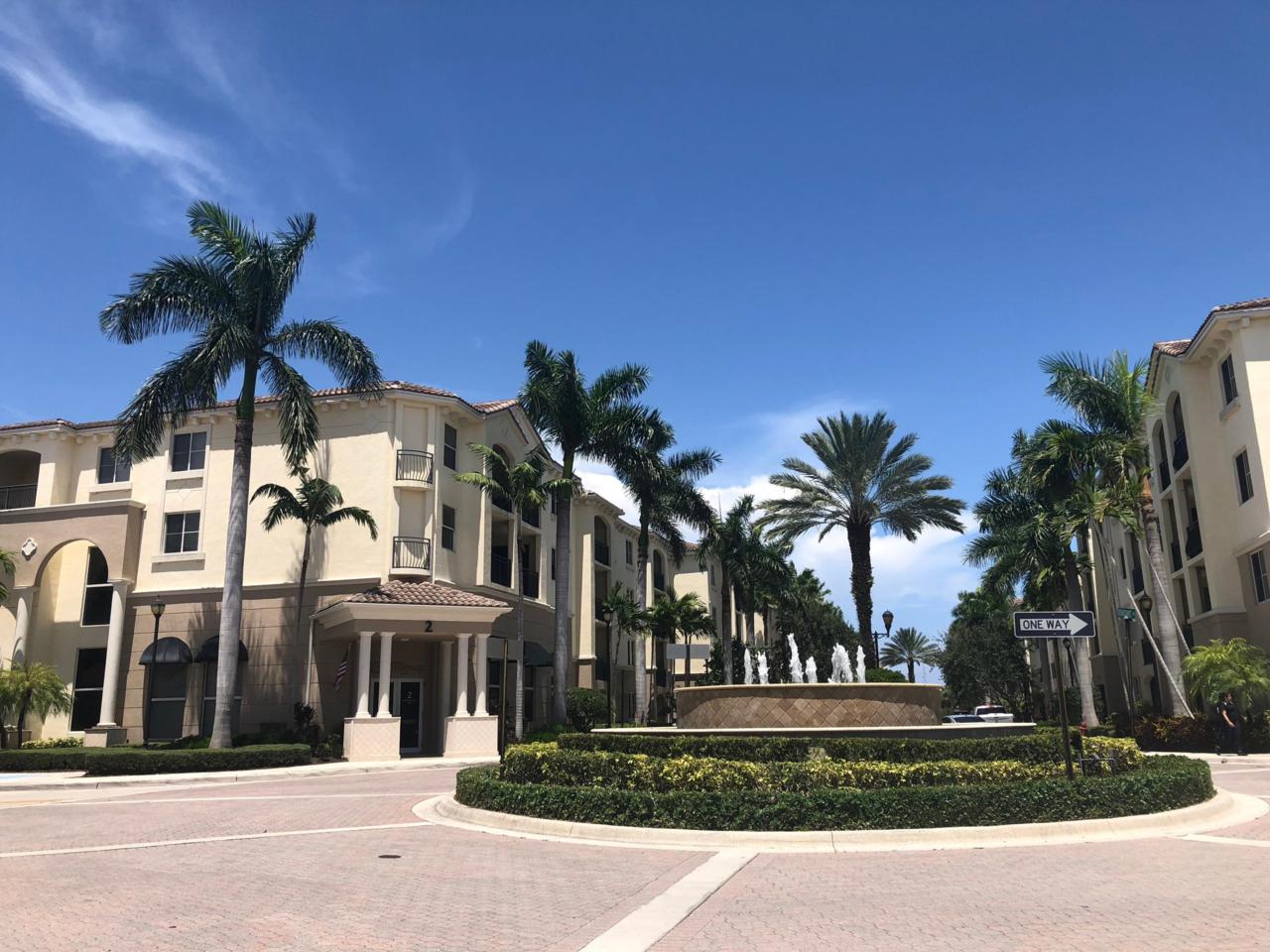 1 Renaissance Way - Photo 1