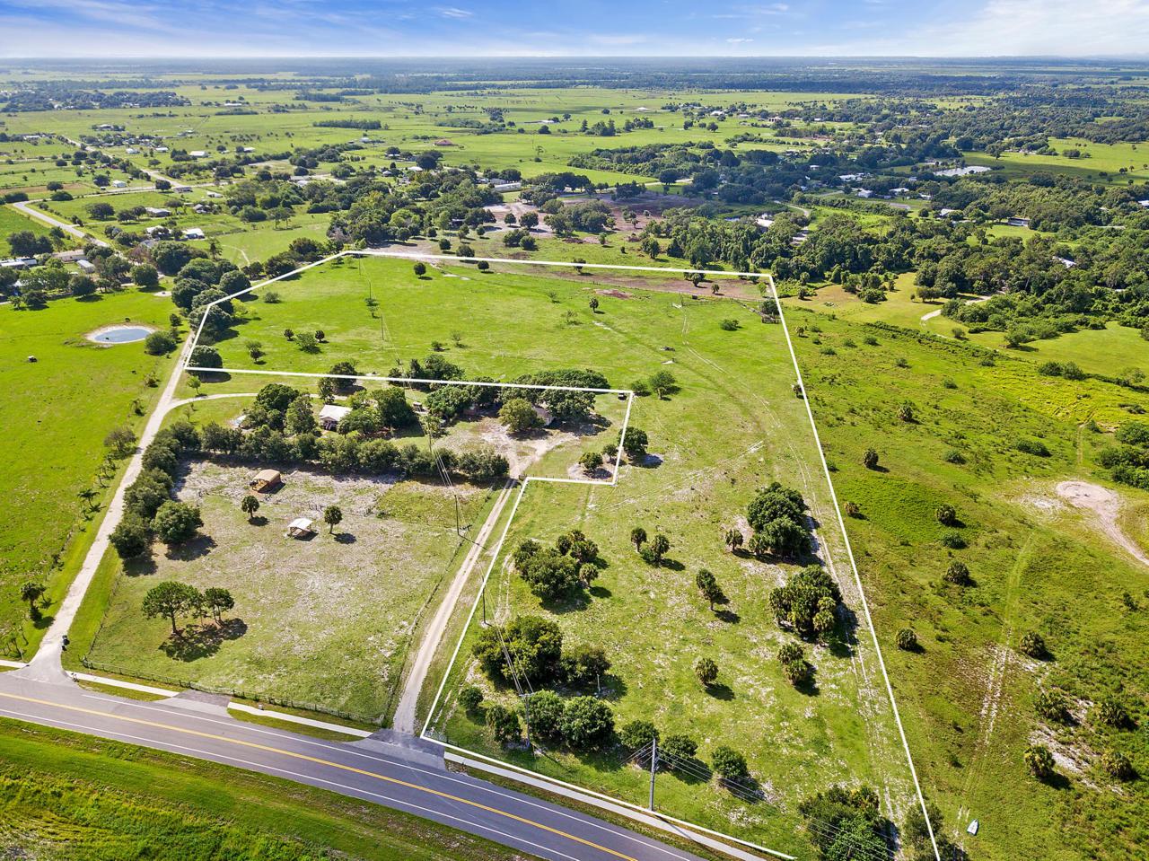 7516 State Road 70 - Photo 1 7516 State Road 70 - Photo 1