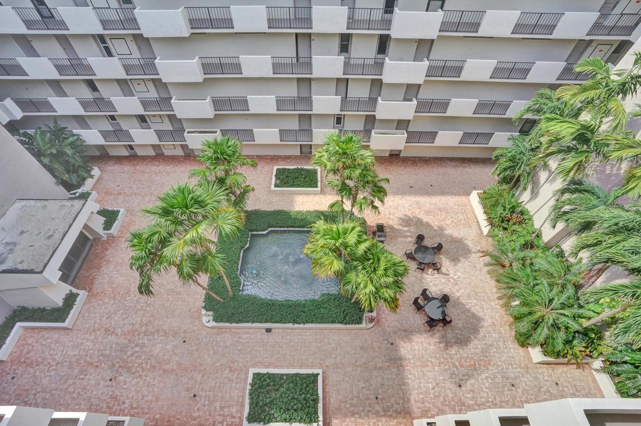 145 Ocean Avenue - Photo 1