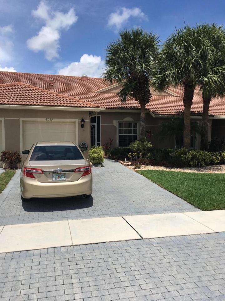 8059 Dolomtian Way - Photo 1