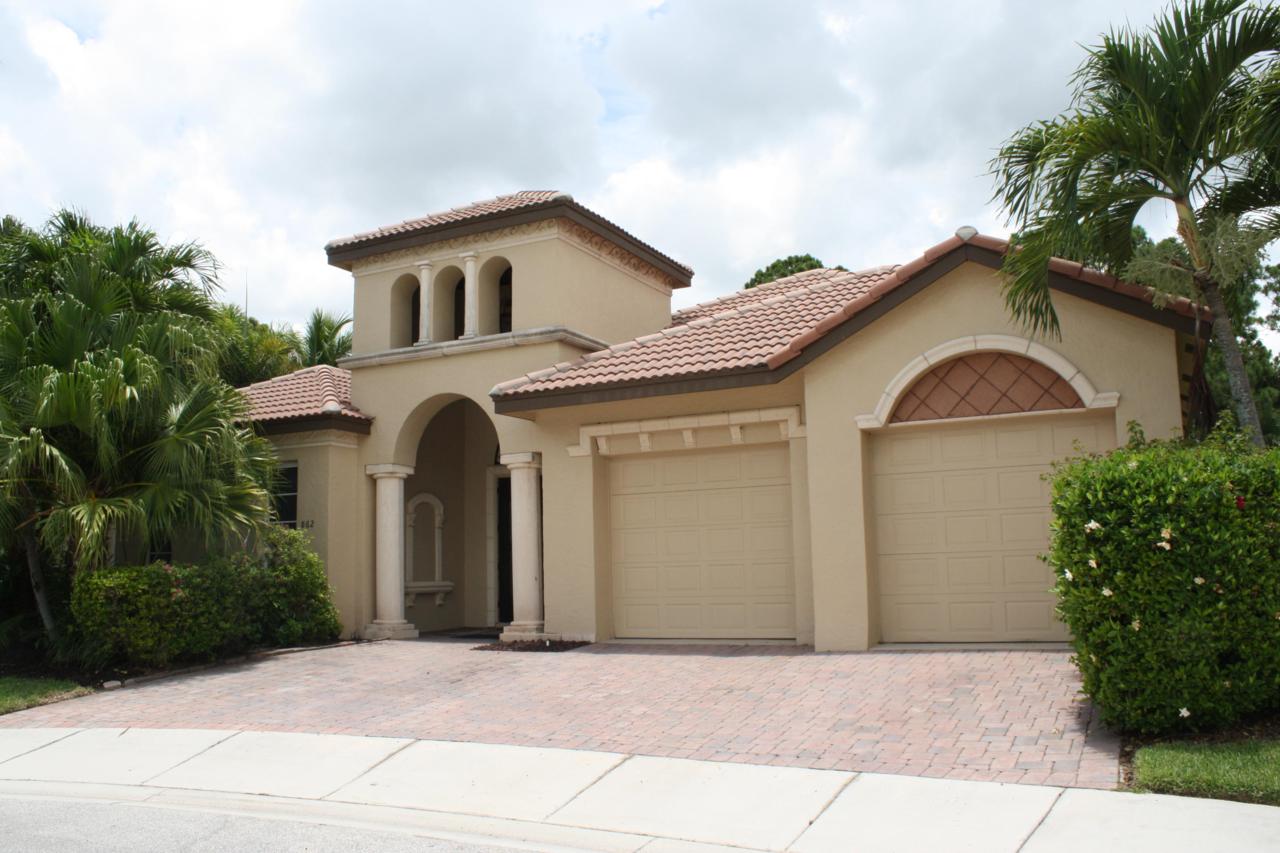 862 St Tropez Court - Photo 1