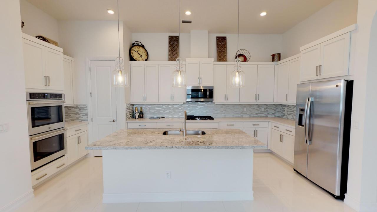 9108 Grand Prix Lane - Photo 1
