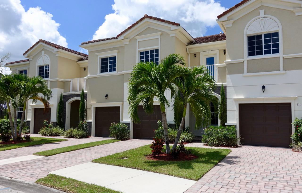 6265 Fauna Terrace - Photo 1