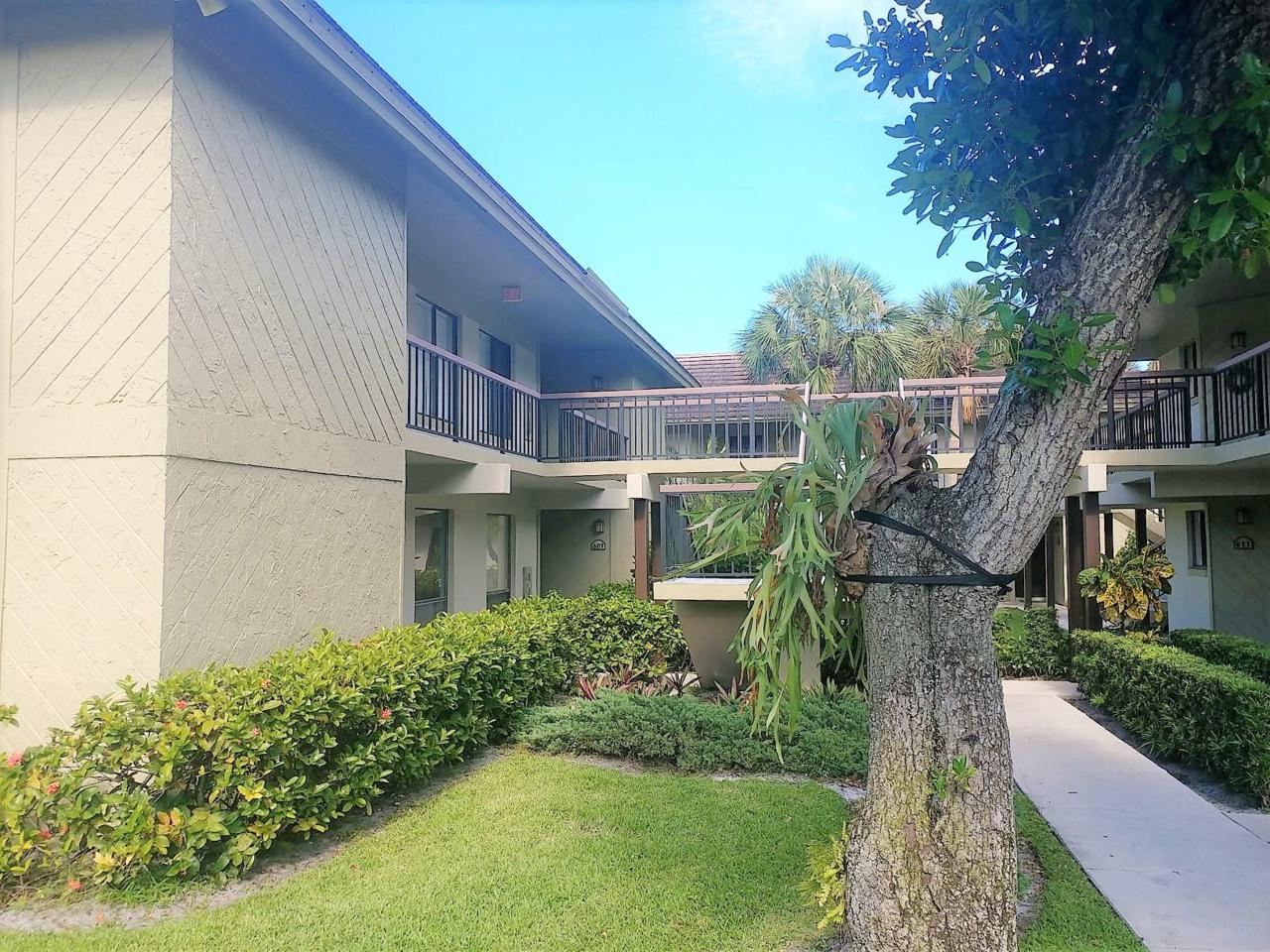 159 70th Street - Photo 1