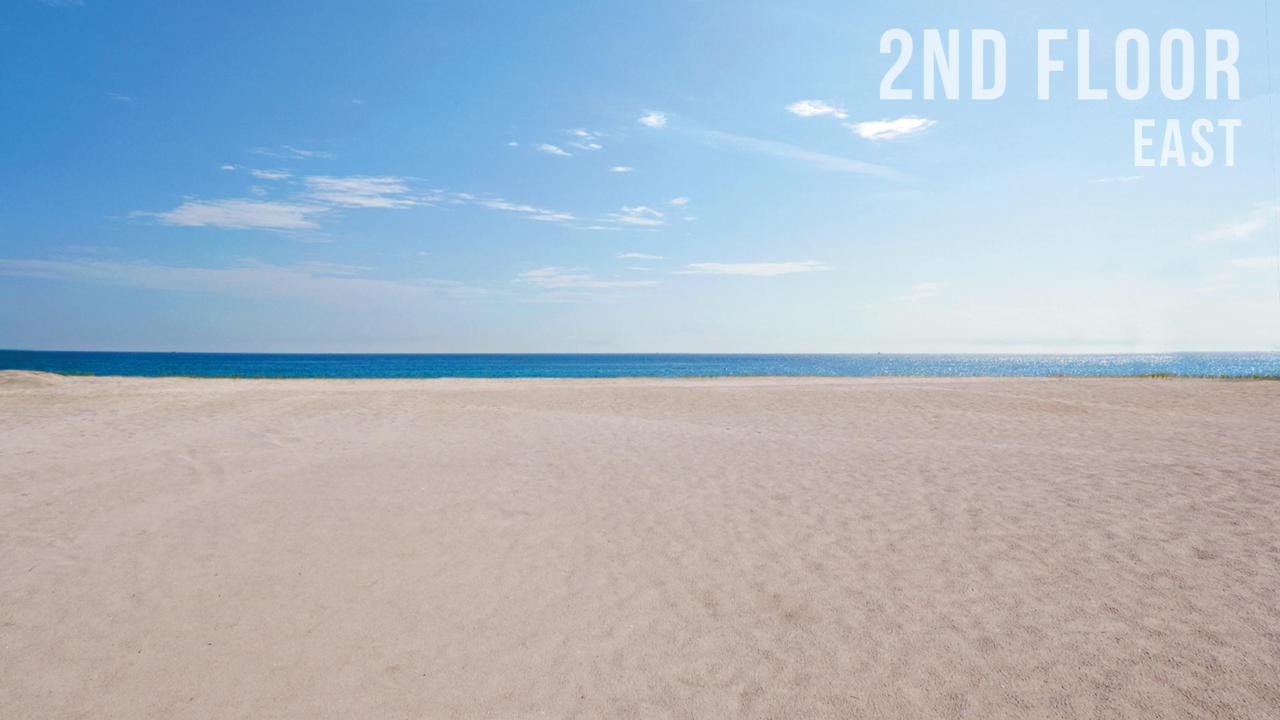 5000 Ocean Drive - Photo 1