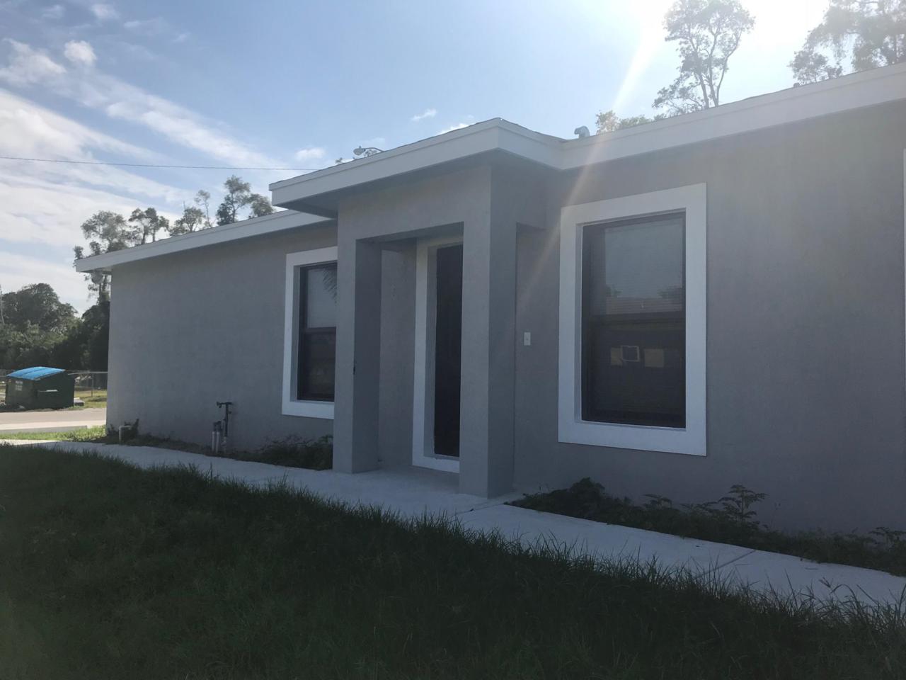 4741 Myla Lane - Photo 1
