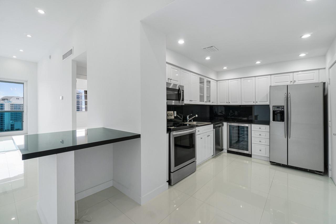 6770 Indian Creek Drive - Photo 1