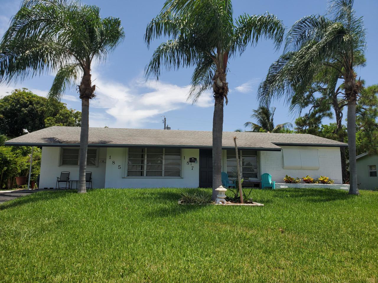 185 27th Way - Photo 1