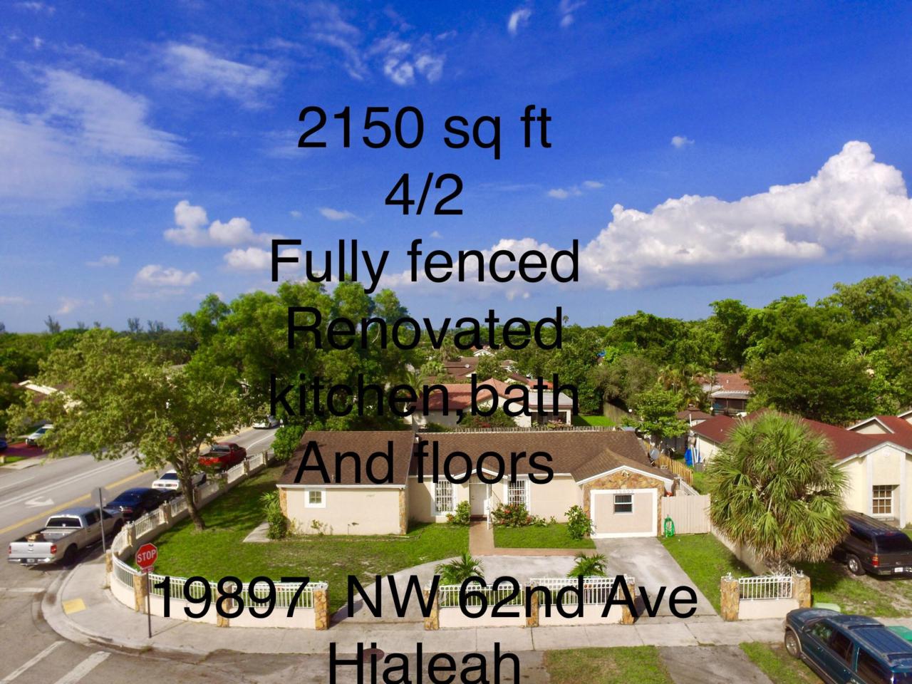 19897 62nd Avenue - Photo 1