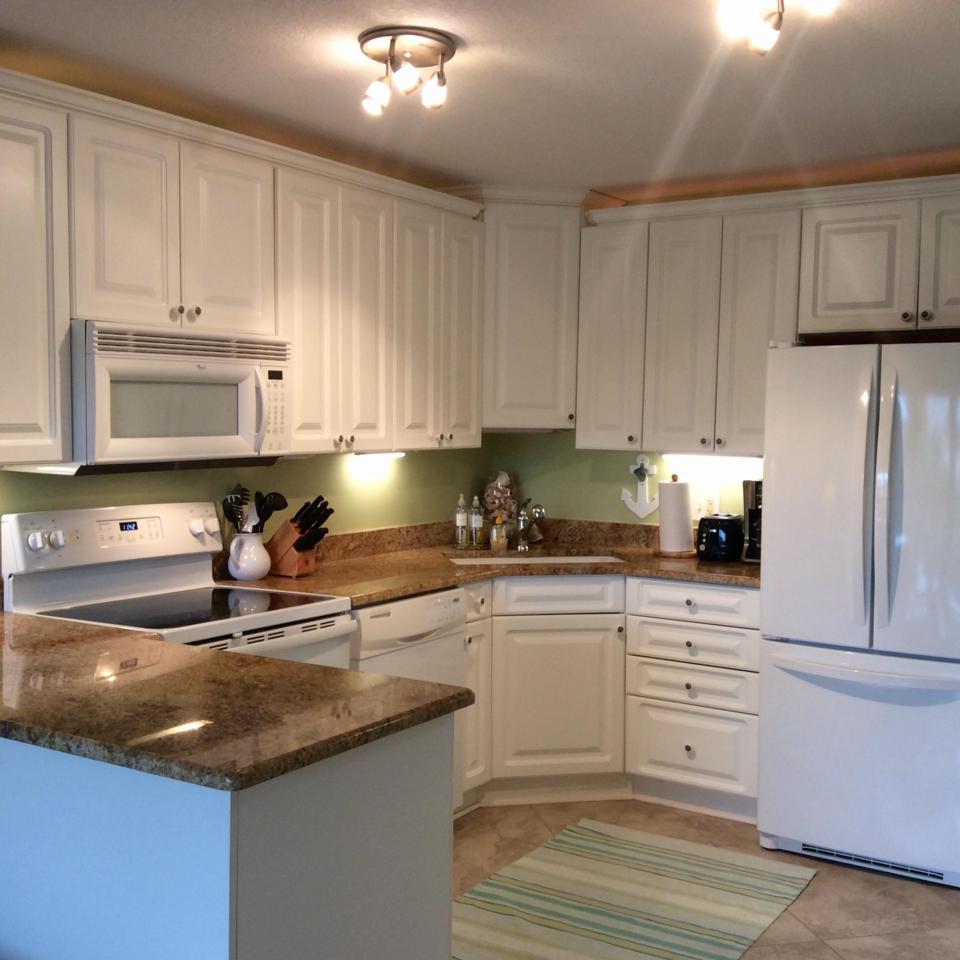 2400 Ocean Drive - Photo 1