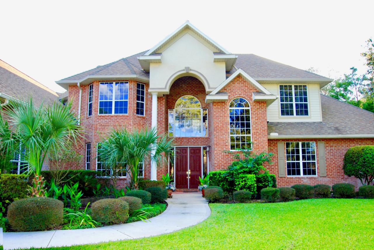 3520 Kilgallen Court - Photo 1