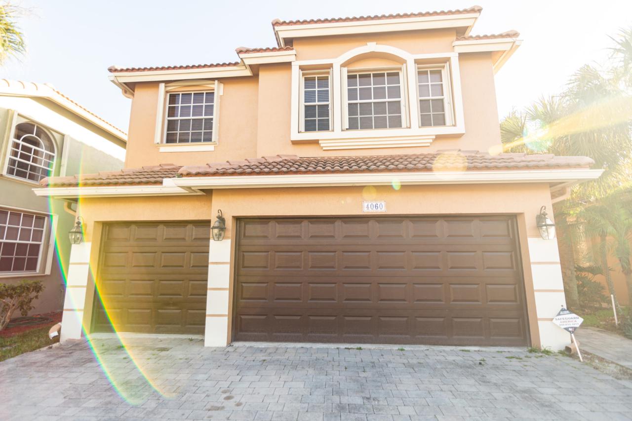 4060 Coontie Court - Photo 1