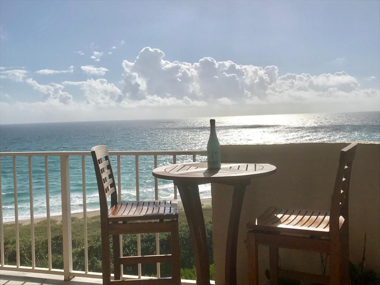 4301 Ocean Boulevard - Photo 1