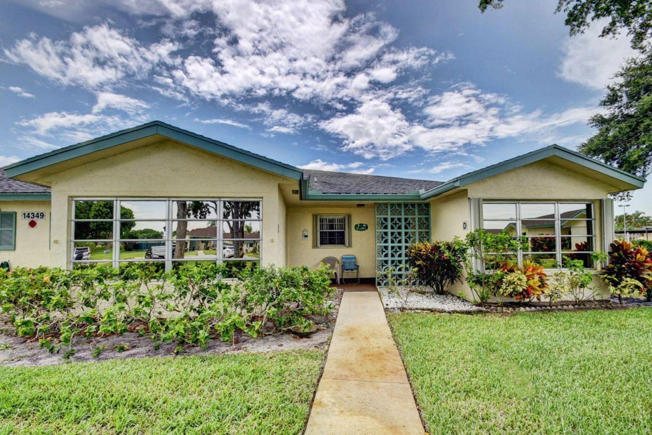 14349 Canalview Drive - Photo 1 14349 Canalview Drive - Photo 1