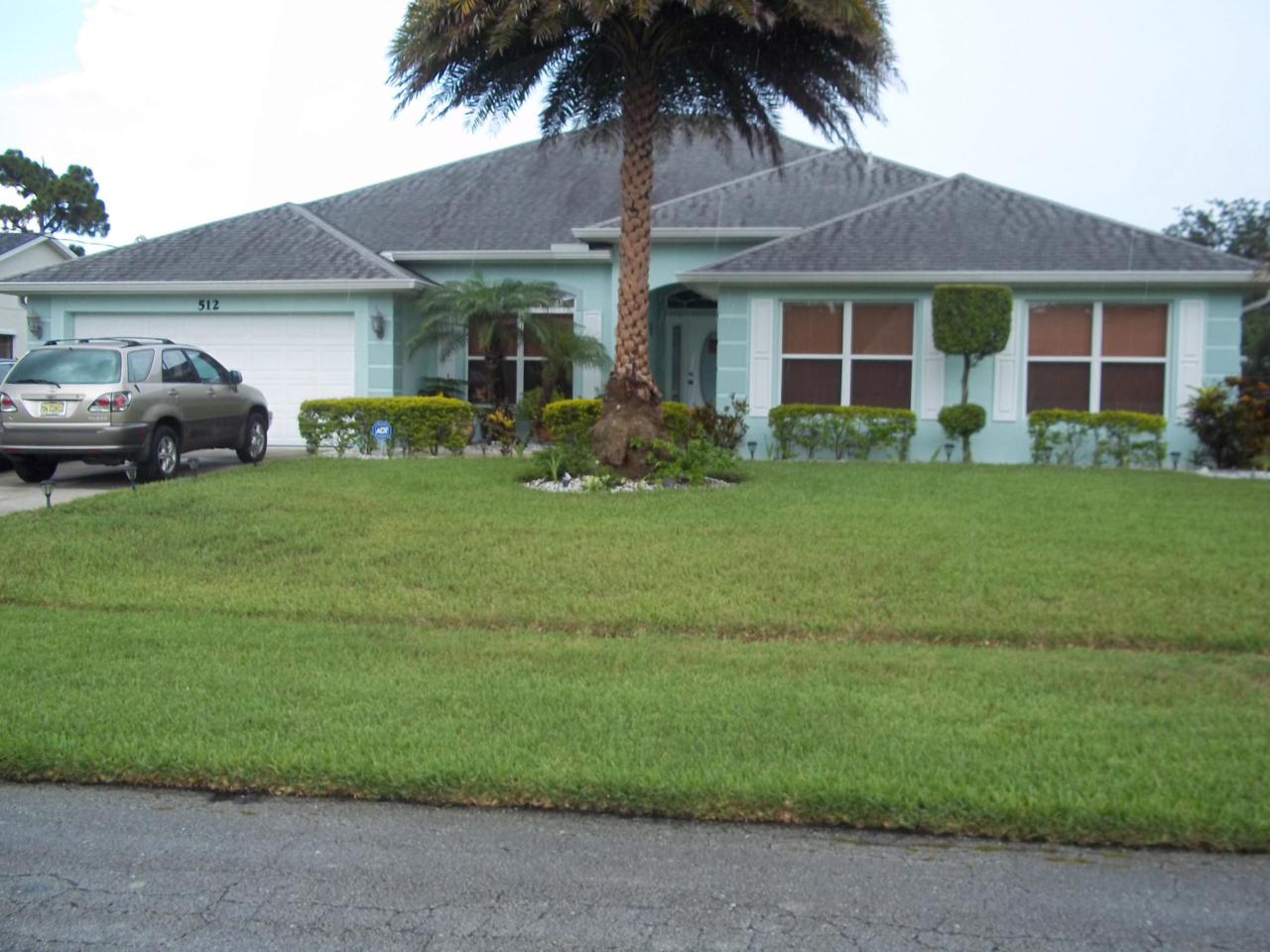 512 Majestic Terrace - Photo 1