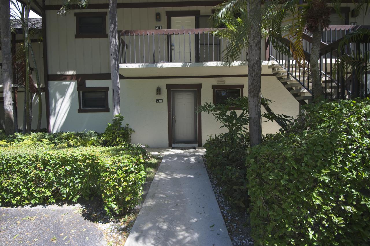 13334 Polo Club Road - Photo 1 13334 Polo Club Road - Photo 1
