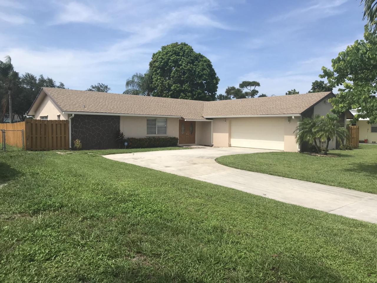2673 Northside Drive - Photo 1