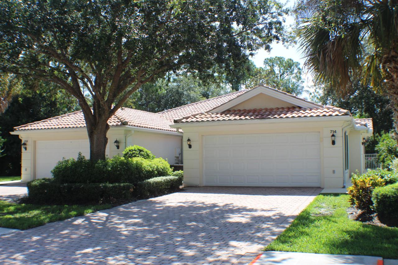 714 Balmoral Trace - Photo 1