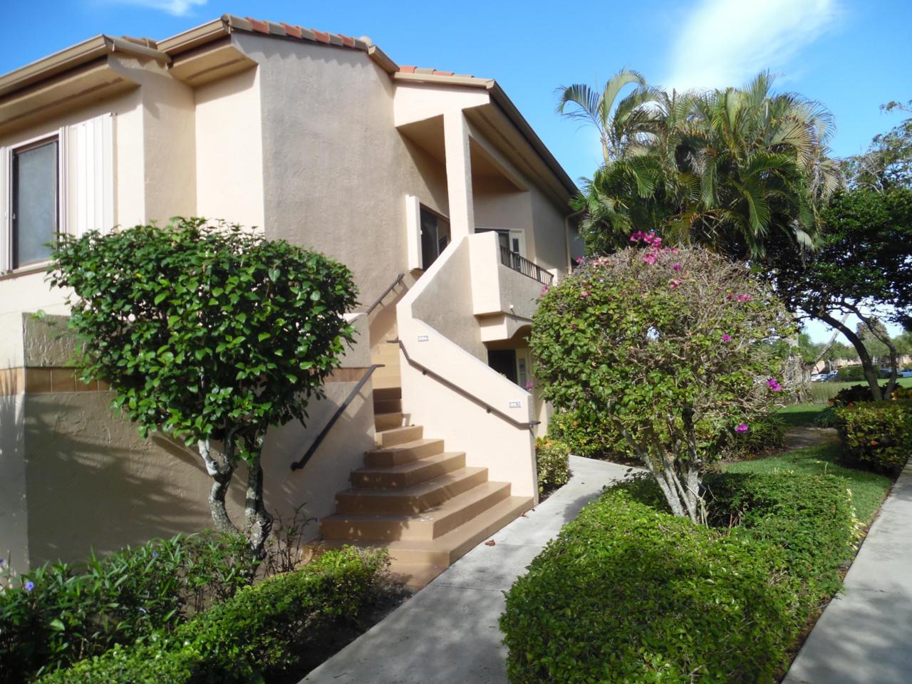 15940 Loch Katrine Trail - Photo 1