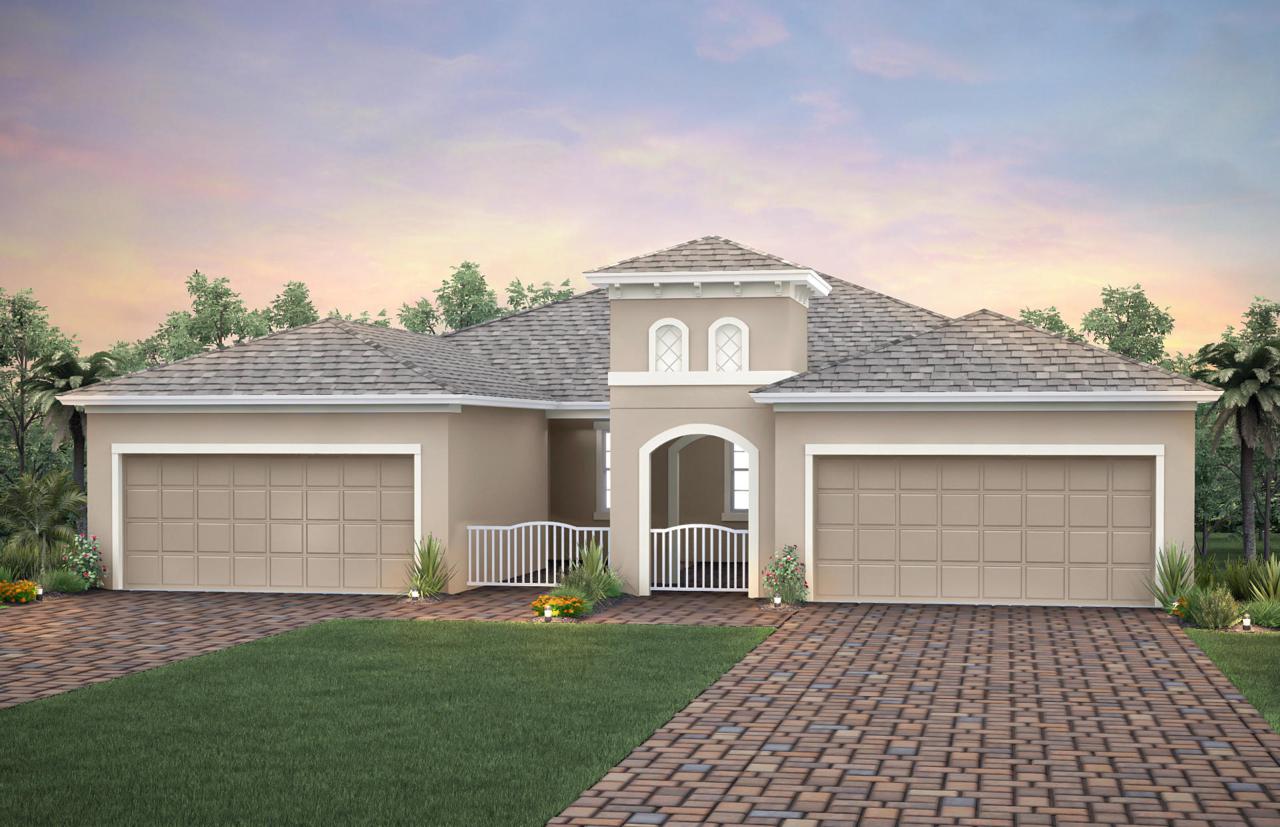 13144 Aureolian Lane - Photo 1