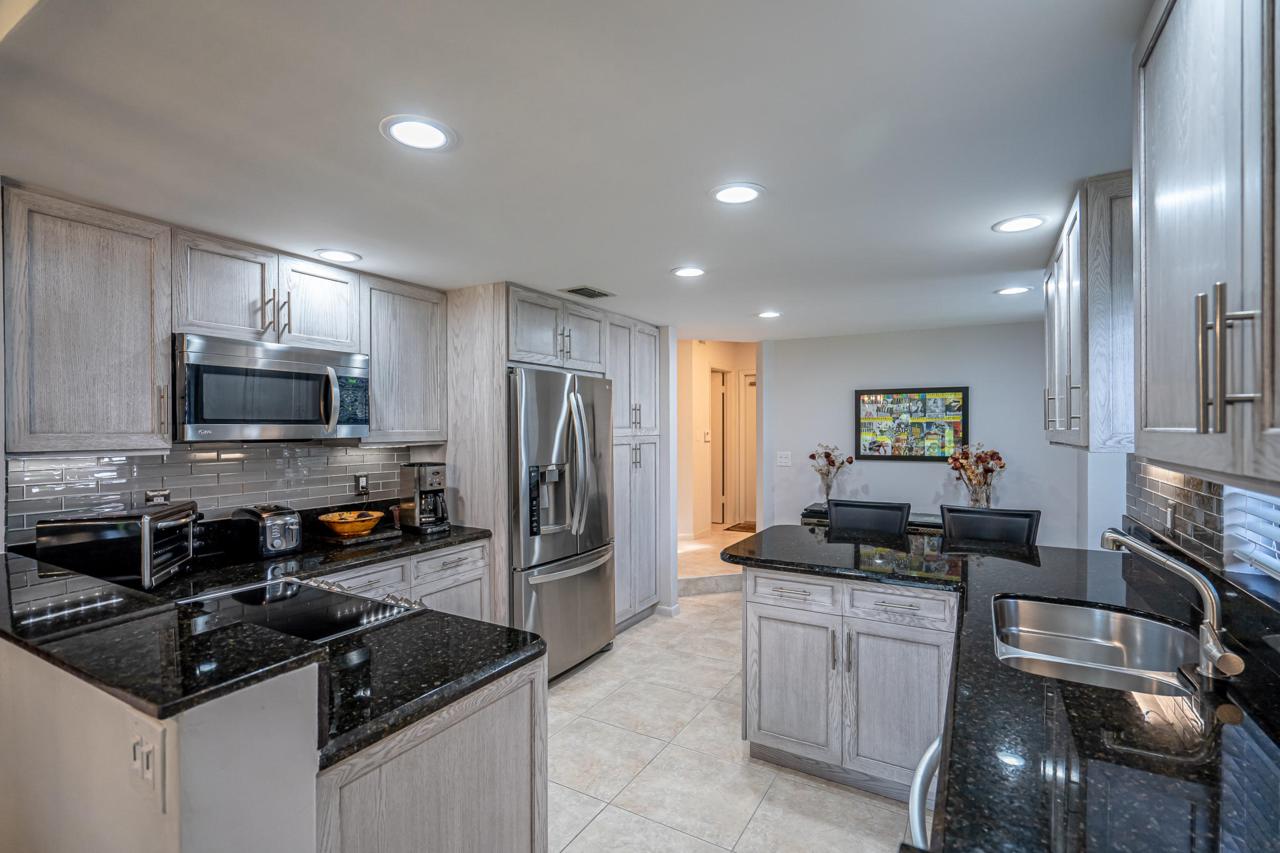 7737 La Mirada Drive - Photo 1