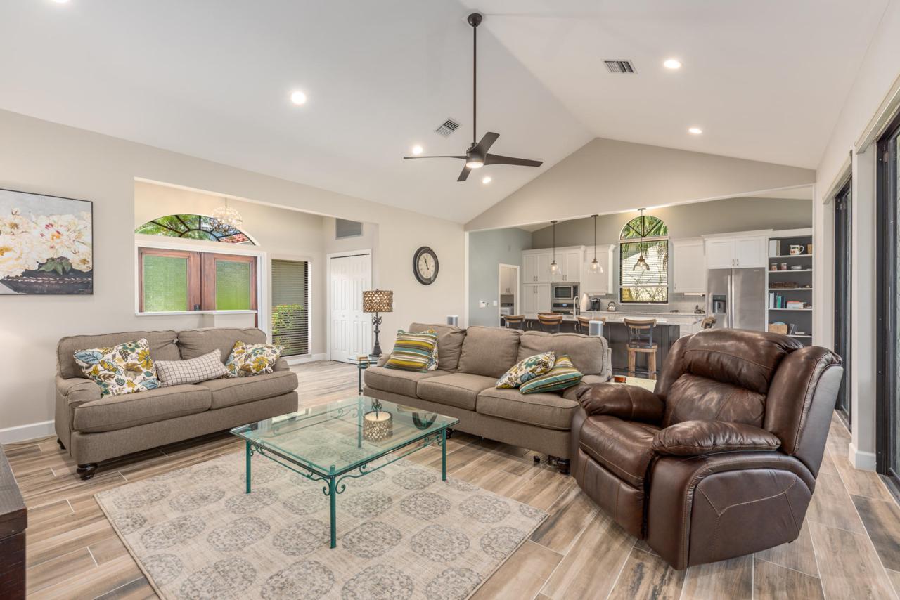 2008 Laurel Oak Lane - Photo 1
