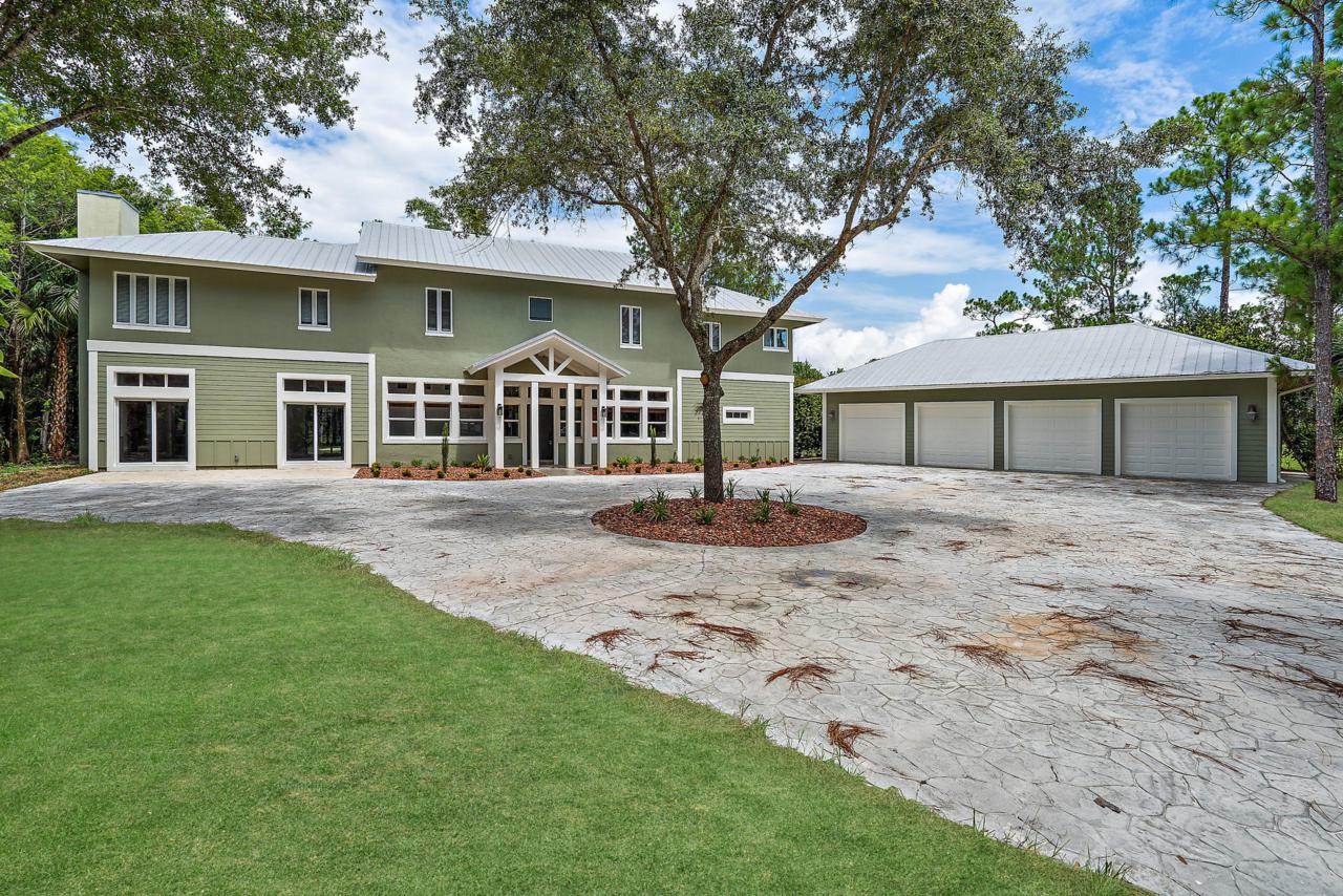 18341 Windsong Way - Photo 1