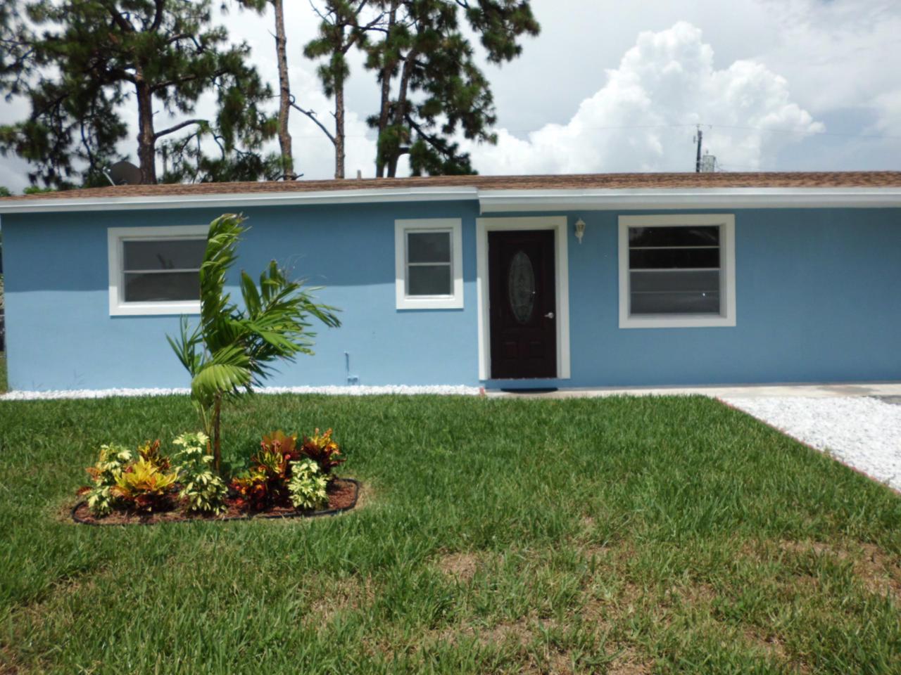 2131 Bond Drive - Photo 1