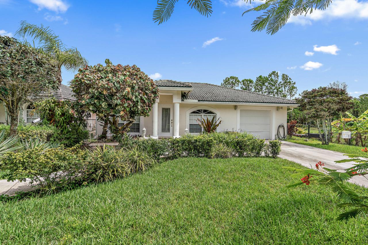 12251 80th Lane - Photo 1