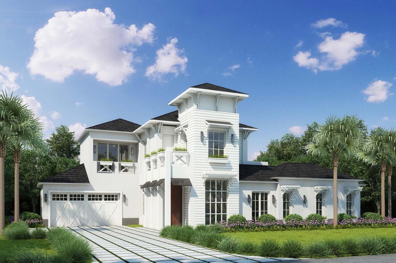 216 11th Street - Photo 1