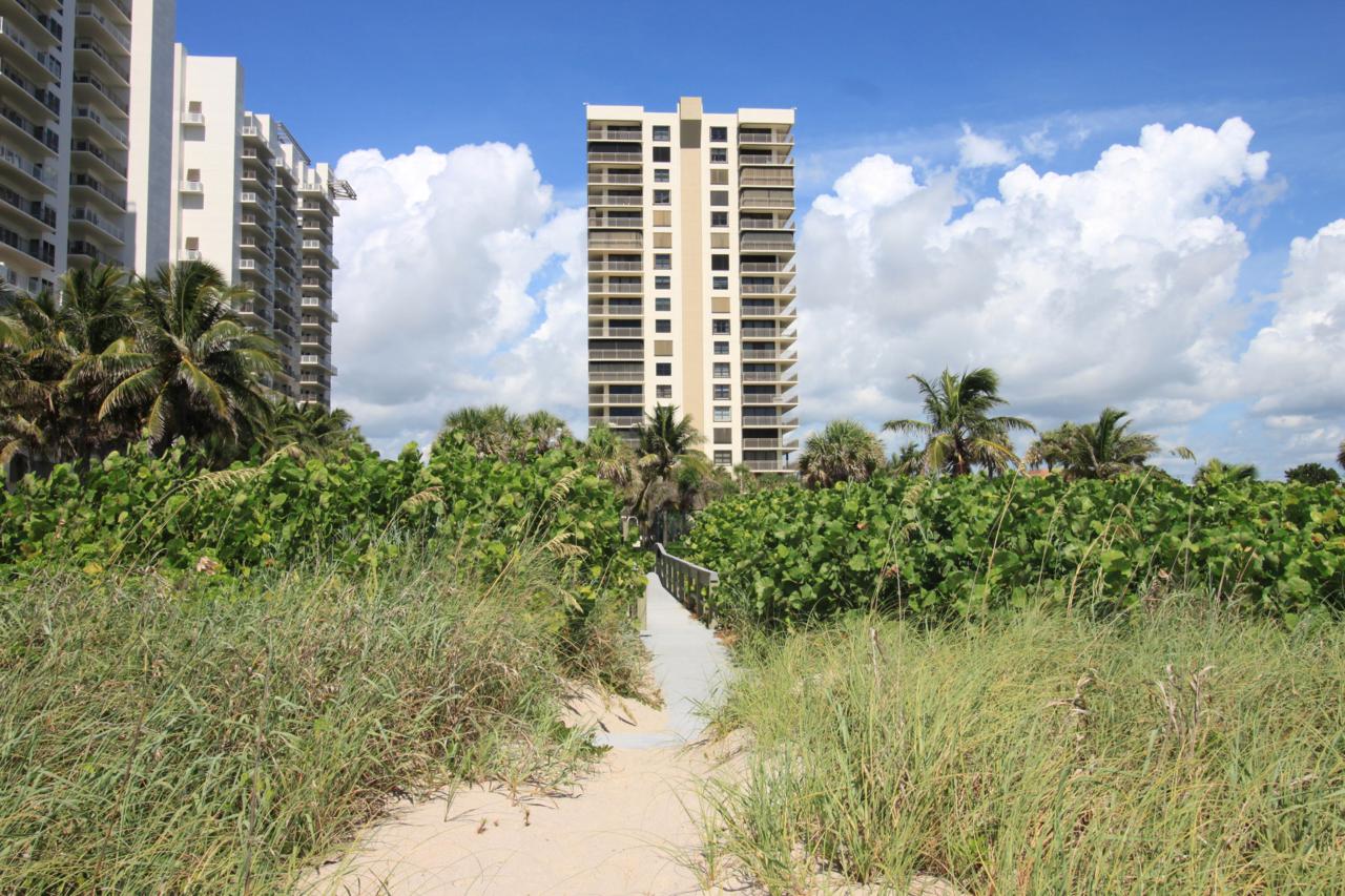 3400 Ocean Drive - Photo 1