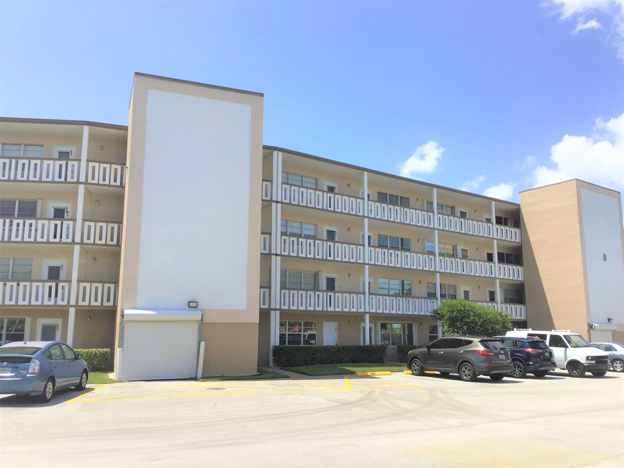 133 Dover B - Photo 1