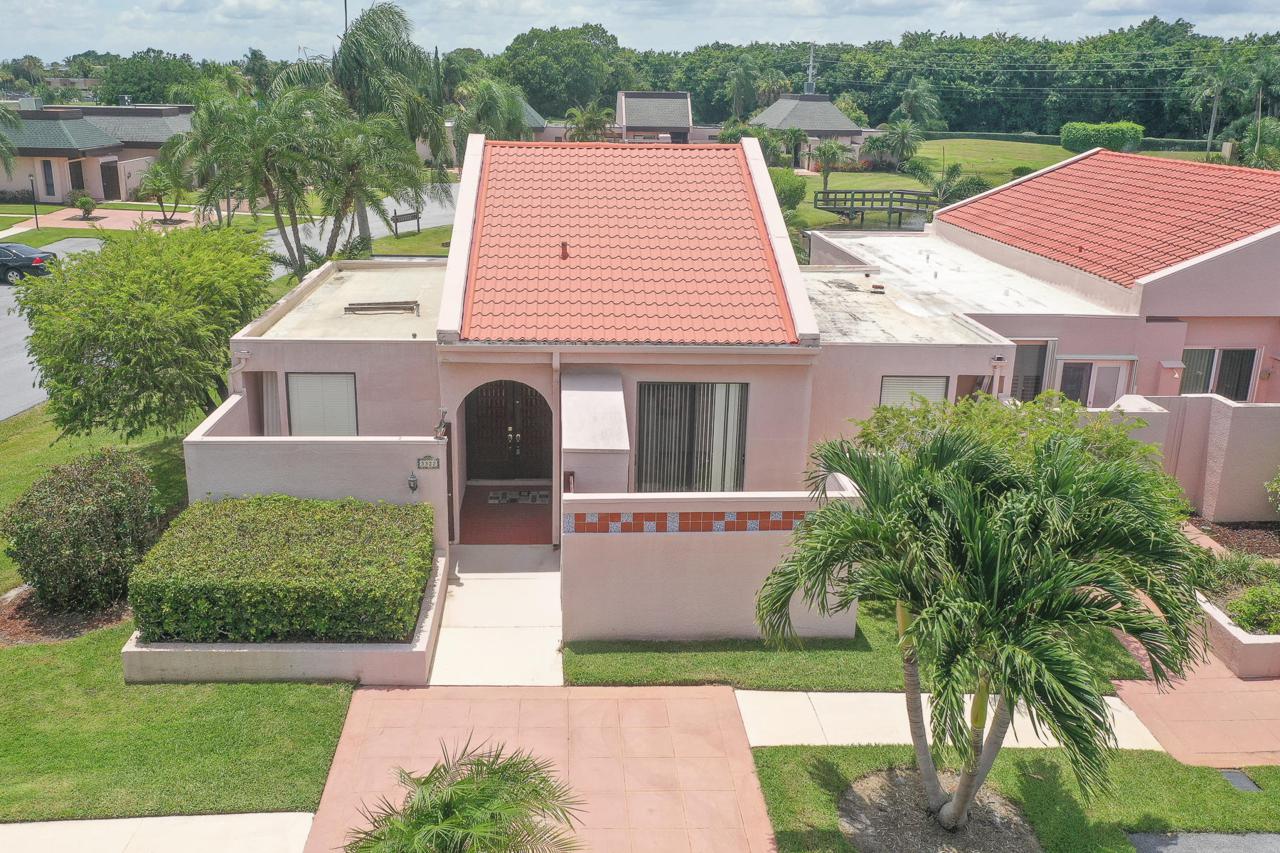 3322 Sandpiper Circle - Photo 1