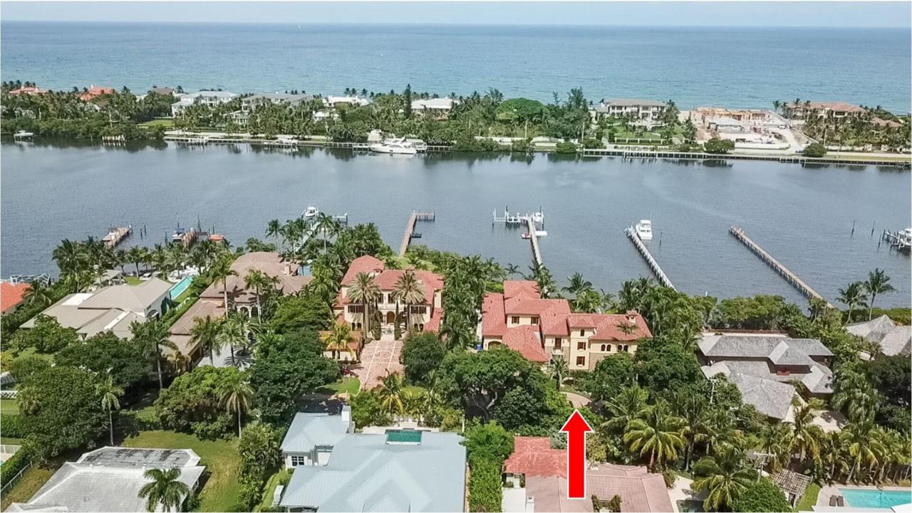 1200 Atlantic Drive - Photo 1