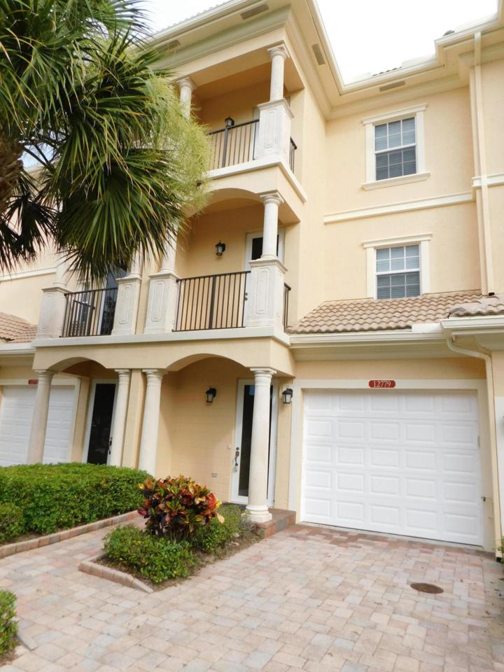 12779 Old Cypress Drive - Photo 1