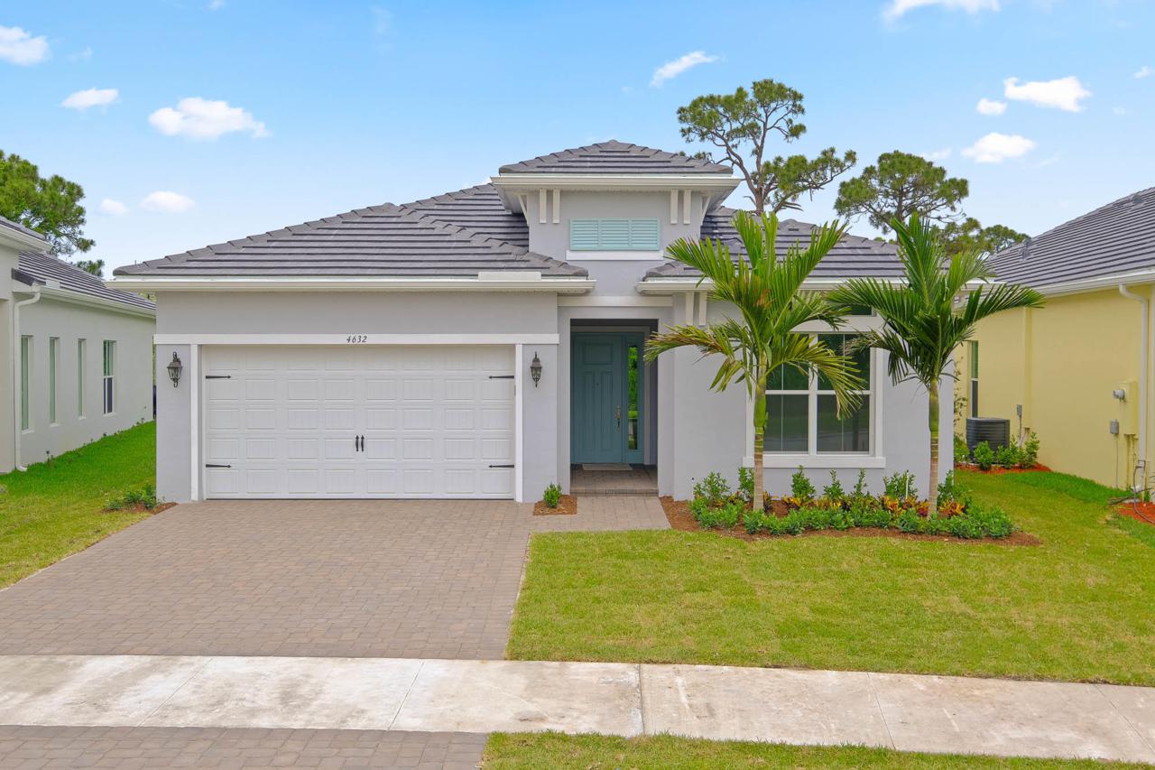 4591 Ardsley Drive - Photo 1