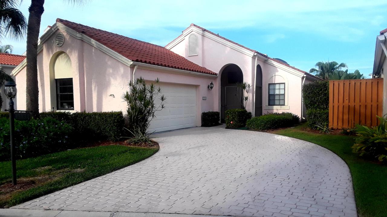 13134 La Lique Circle - Photo 1