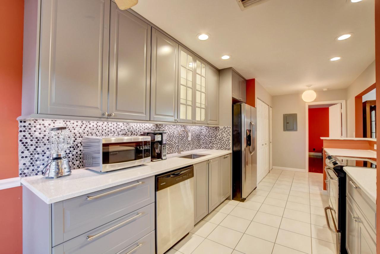 4865 22nd Street - Photo 1