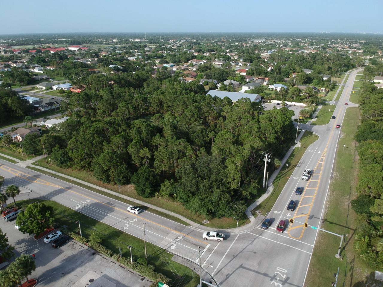 0 Del Rio Boulevard - Photo 1
