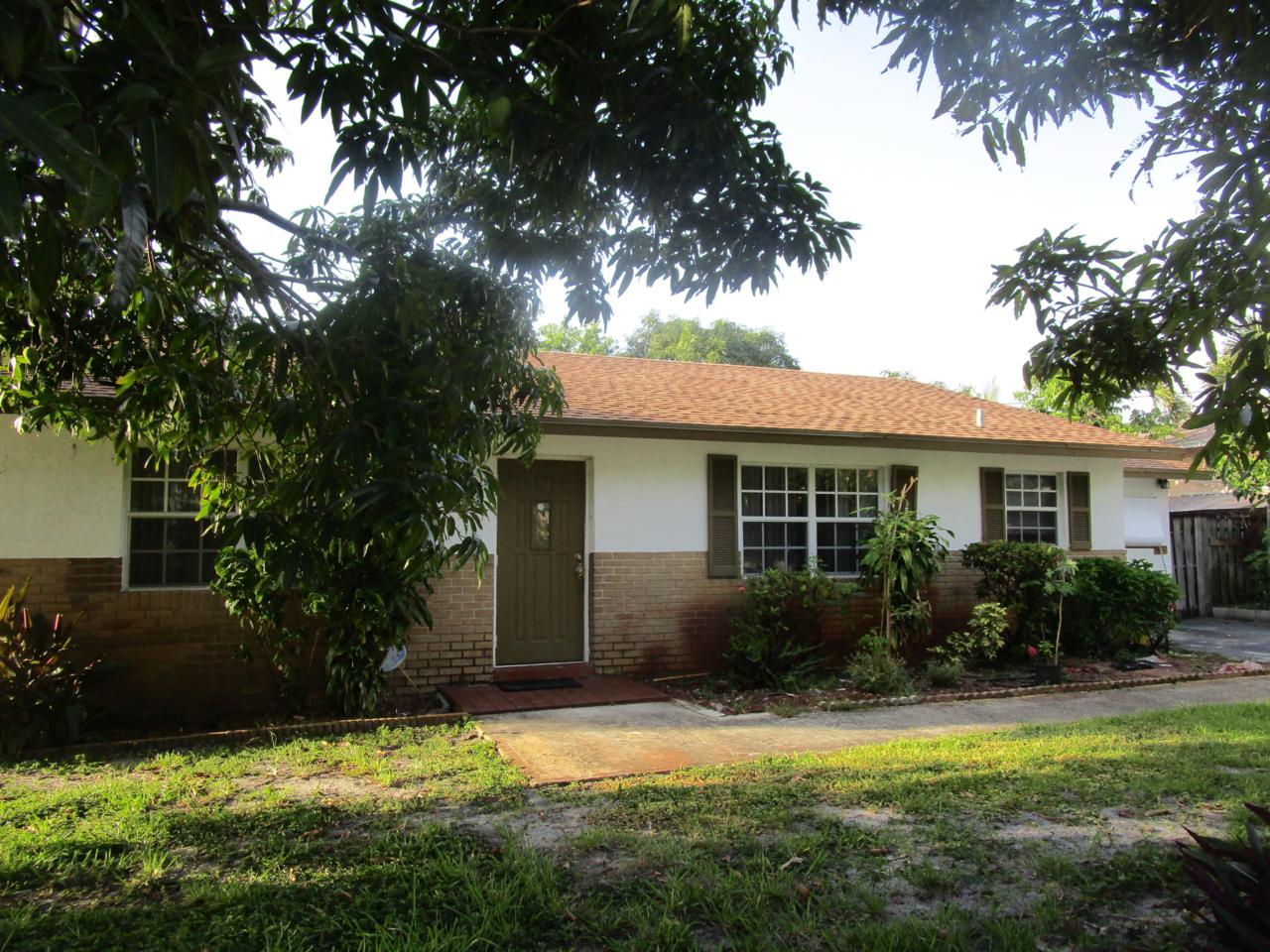 325 6th Avenue - Photo 1