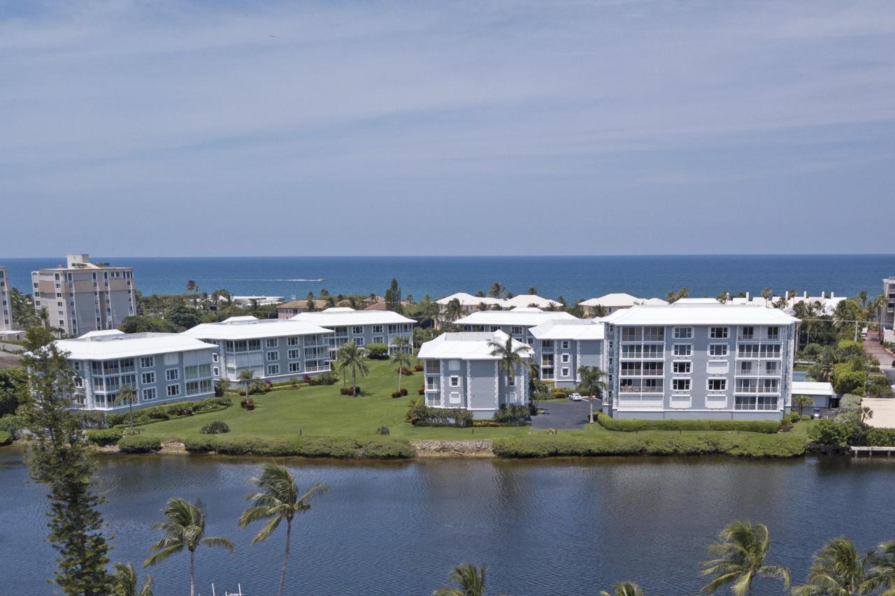 2150 Ocean Boulevard - Photo 1