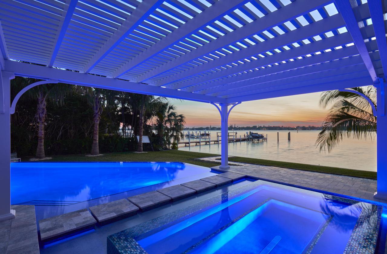 109 Atlantic Drive - Photo 1