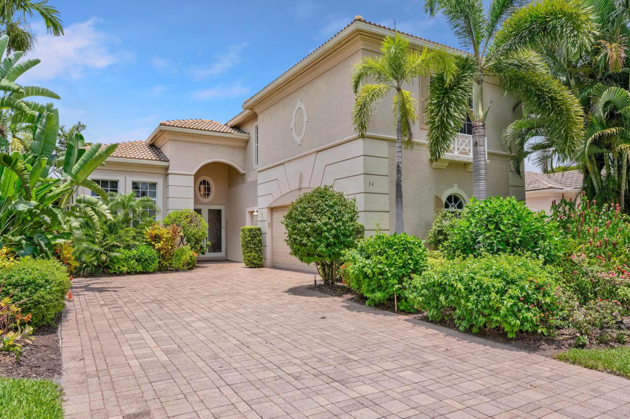 34 Laguna Terrace - Photo 1