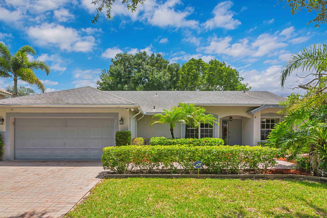 5874 41st Way - Photo 1